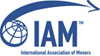 IAM_logo