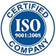 ISO-9001-2008