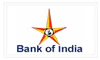 bank-of-india