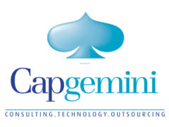 capgemini