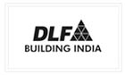 dlfindia