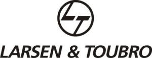 larsen-toubro