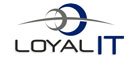 loyalit