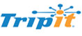 tripit
