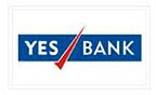 yes-bank