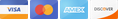 credit-card