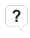 FAQs
