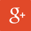 googleplus
