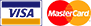 icon_visamastercard