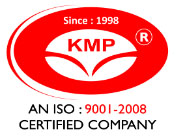 kuber-logo