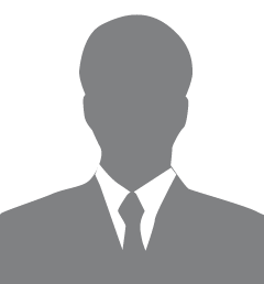 no-profile-img