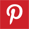 Pintrest