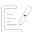Post Feedback