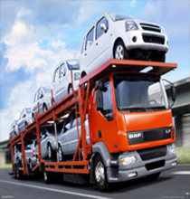 car-carriers