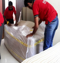 domestic-moving