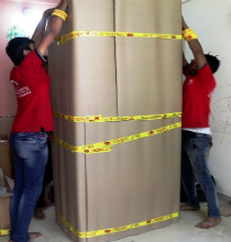 home-storage