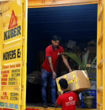 loading-unloading-service