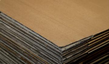 board-sheets