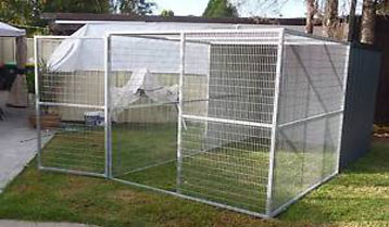 cage-for-animals