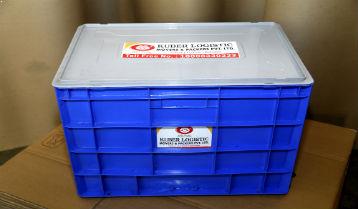 curton-box