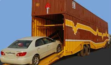 double-door-home-carriers
