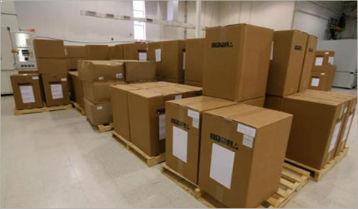 home-storage