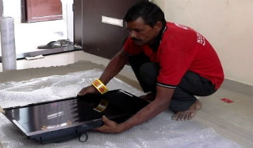 lcd-packing