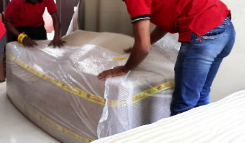 sofa-packing