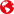  Our Presence