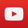 You Tube